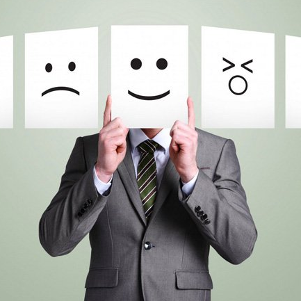 tacogrando's profile picture. 