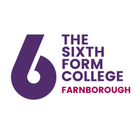 Farnborough 6th (@farnborough6th) 's Twitter Profile