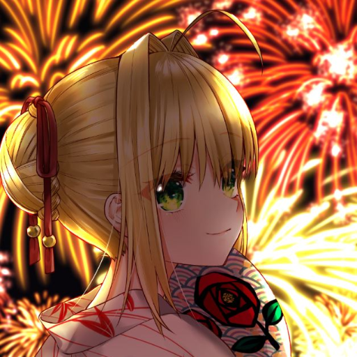 fufufuuu😅 | #FGO | #Fate | #MyRoom | #VoiceLines | #Dialogue | #Translation