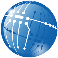 SRH MARINE SAIT (@srhmarinesait) 's Twitter Profile