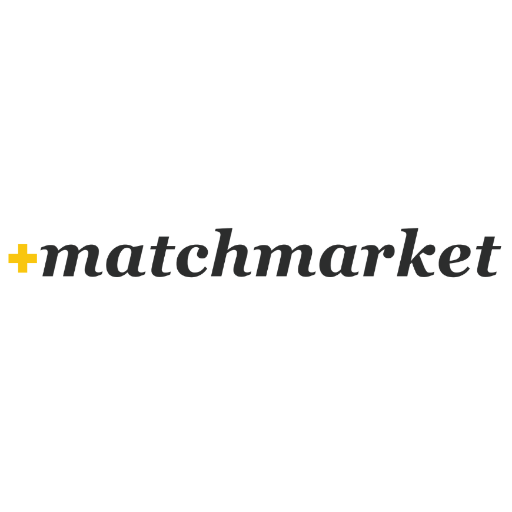 Matchmarket