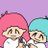 🍼 ぱ ん つ ち ゃ んのアイコン