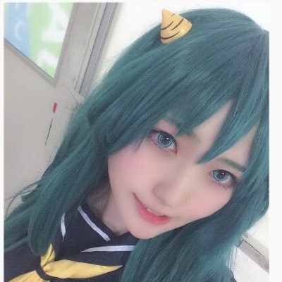 魅さんのプロフィール画像