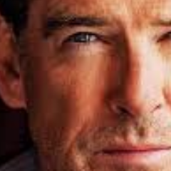 Pis_Gor's profile picture. בשמו של אלוהים