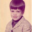 Matthew Helm - @historykat - Twitter