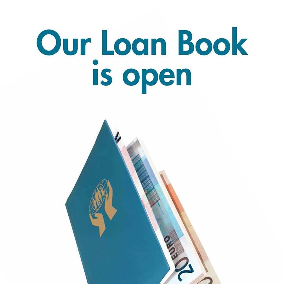 Flexible Loans from a Lender Who Cares.. Call us today on 042-9661937