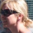 Dessa Smith - @DessaS1981 - Twitter