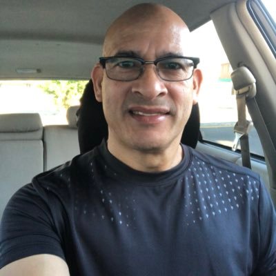 lajcal's profile picture. 