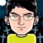 nilsonrs's profile picture. Crazy until the end.

Busque a sua felicidade com toda a sua força, ela só depende de você