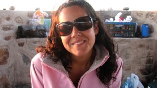 caro_hache's profile picture. 