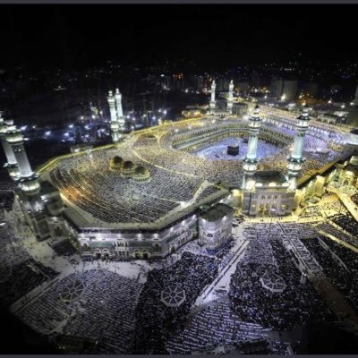 rimkboo's profile picture. 