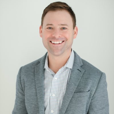 realsethhud's profile picture. Father, Husband, Chiropractor, Sports Nut, Avid Runner, Former college baseball player at Murray State University