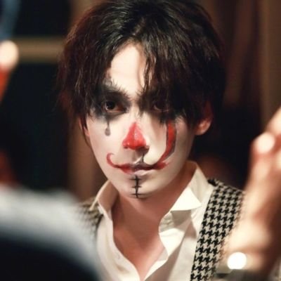 Sunnyさんのプロフィール画像