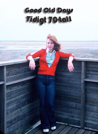 Suselusen_no2's profile picture. Redhead with one child and a husband.  Don't get upset! Choose you battles! Relax! You are not that important!