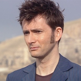 Metacrisis1's profile picture. The Doctor. Humans with Gallifreyan consciousness. Alt-10. Time stopped with🌹and I on parallel-Earth. So it goes. We fix it. She's 13. Somehow. Two doctors.