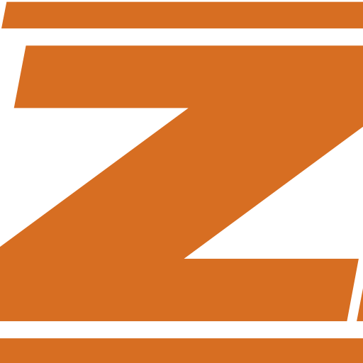 ZlotoNews is a leading online magazine for a well-educated, tech audience.