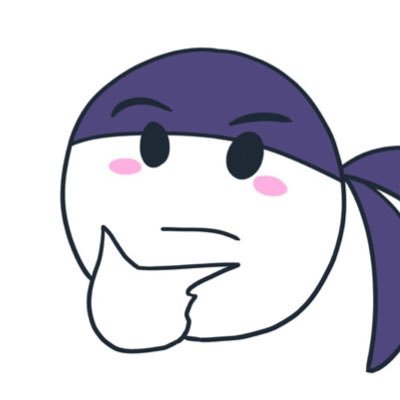 もかさんのプロフィール画像
