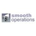 Smooth Operations (@smoothopsprod) Twitter profile photo
