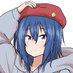 鈴ヶ森ちか (@suzugamori2) Twitter profile photo 鈴ヶ森ちか (@suzugamori2) Twitter profile photo