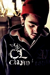 juniiosilva's profile picture. Sou Musico, Carioca, Tenho 19 anos, Gosto de sair com os amigos e conhecer novas amizades, sou flamenguista.