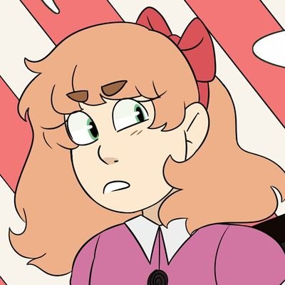 NxiveBxby's profile picture. ❝ Daddy, why won't you let me play with her? she's so pretty and shiny! ❞