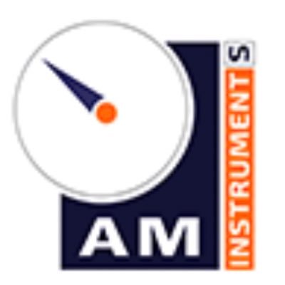 Since 1994, Al-Mutawa Instruments (AMI) has been transcending technological dimensions to create top notch instrumentation products