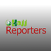 Hajj Reporters (@HajjReportersNG) Twitter profile photo
