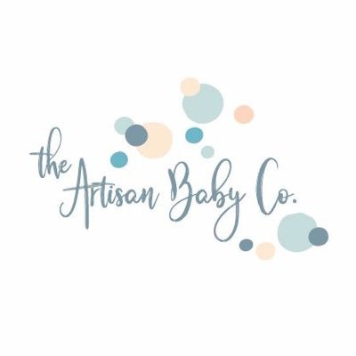 Our blog is an honest journey of loving parenting, real life support. Our fairs feature an eclectic mix of hand picked retailers & suppliers for babes and tots.