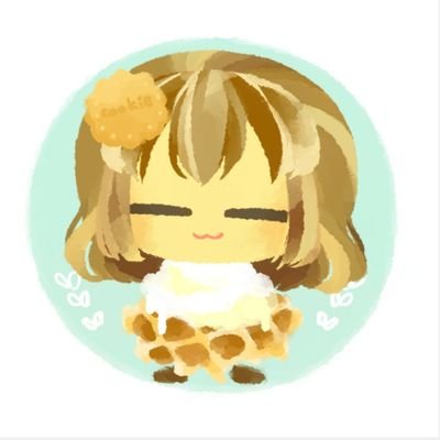 ひめか🍨さんのプロフィール画像