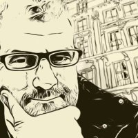 tim anstiss (@timanstiss) 's Twitter Profile