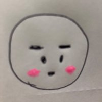 ひこさん(@X3FWLjtxaD44nuJ) 's Twitter Profile Photo