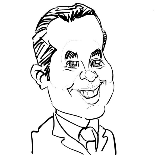 coledvd's profile picture. Background Screening nerd