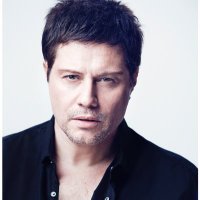 mirkelam (@ferganmirkelam) 's Twitter Profile Photo