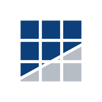 ProgressSoft (@progresssoft) 's Twitter Profile Photo