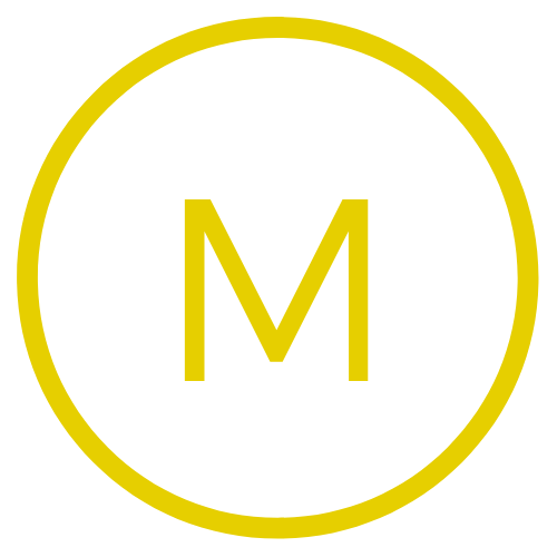 Mindful Money: Deine unabhängige Informationsplattform für nachhaltiges Investieren - Schweizer Verein & Community