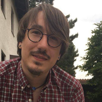 David (@dmt_muc) 's Twitter Profile