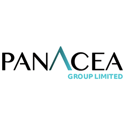 At Panacea, we design, manufacture and install high quality bespoke interiors, exhibition and retail displays.