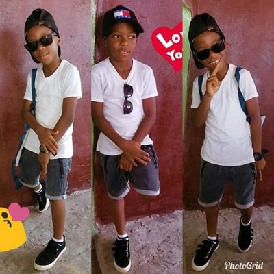 Christo07410020's profile picture. sixty nine