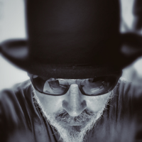 groovedistrict (@andreaspostbox) 's Twitter Profile Photo groovedistrict (@andreaspostbox) 's Twitter Profile Photo