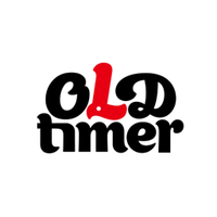 OLDTIMER(@OLDTIMERband) 's Twitter Profile Photo