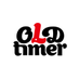 OLDTIMER (@oldtimerband) Twitter profile photo OLDTIMER (@oldtimerband) Twitter profile photo
