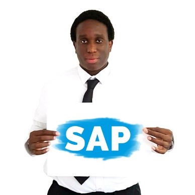#SAP Recruitment Consultant at @interpropeople Contact me Tel: +44(0)203 598 6548 Email: Frankie.m@interpropeople.com