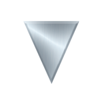 PDAgroup (@pdagroup) 's Twitter Profile