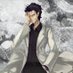 Fredrik (@cinnanum) Twitter profile photo