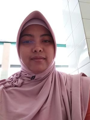 511Ijah's profile picture. yah biasa aja yang penting enjoy,...