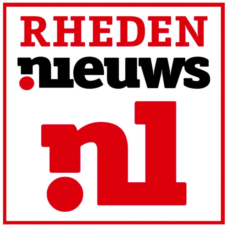 Rheden.Nieuws.nl