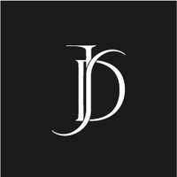 J. Salmon Design Inc.(@jsalmondesign) 's Twitter Profile Photo