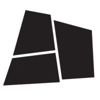 AletheiaChurch's profile picture. Aletheia Church in Harrisonburg, VA.