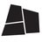 AletheiaChurch's profile image