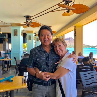 wayneyoshioka's profile picture. former political reporter, Hawai'i Public Radio, 2007-2019; retired Hawai'i Army National Guard; former city hall reporter, KITV-4 News